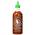 Flying Goose Sriracha Chilisauce