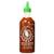 Flying Goose Sriracha Chilisauce, scharf