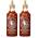Flying Goose Sriracha scharfe Chilisauce