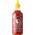 Flying Goose Sriracha Soße mit Ingwer