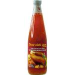 Flying Goose Süße Chilisauce für Huhn