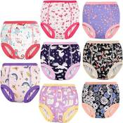 Flyish Direct Baby Trainerhosen