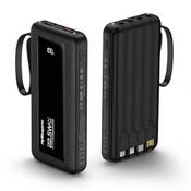 Flykangaroo Powerbank Vergleich