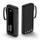 Flykangaroo Powerbank