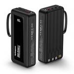 Flykangaroo Powerbank