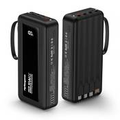Flykangaroo Powerbank Vergleich