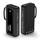 Flykangaroo Powerbank