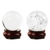 Flylin Lensball