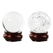 Flylin Lensball