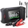 Flylinktech BD20