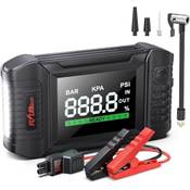 Flylinktech BD20