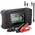 Flylinktech BD20