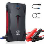 Flylinktech CEP101