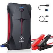 Flylinktech CEP101 Vergleich