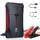 Flylinktech CEP101