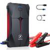 Flylinktech CF200