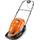 Flymo EasiGlide 30 cm