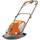 Flymo Hover Vac 260
