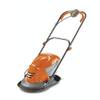 Flymo Hover Vac 270