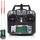 Flysky FS-i6X- Sender