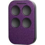 Flysocks RGR871F-V Vergleich