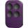 Flysocks RGR871F-V
