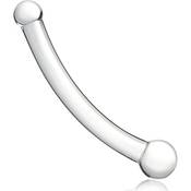 Flytagle 0005-KE Vergleich