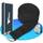 Flywave Premium Yogagurt