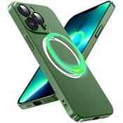 Flyzoo iPhone-13-Pro-Hülle-Magsafe Vergleich