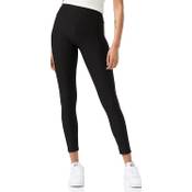 FM London Anti-Zellulitis-Leggings Vergleich