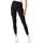 FM London Anti-Zellulitis-Leggings