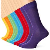 Fm London Bamboo Vergleich