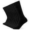 Fm London Baumwollsocken