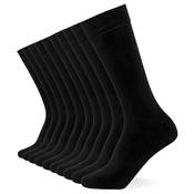 Fm London Baumwollsocken