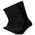 Fm London Baumwollsocken