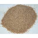 Fm Weizenkleie Lehenmühle