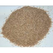 Fm Weizenkleie Lehenmühle