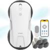 Fmart T11