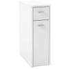 FMD furniture 930-001 