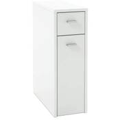 FMD furniture 930-001 