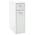 FMD furniture 930-001 