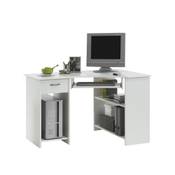 Fmd Möbel 350-001 Vergleich
