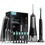 Fmk 2in1 Oral Clean Kit