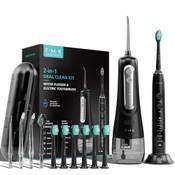 Fmk 2in1 Oral Clean Kit