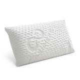 Fmp Matratzenmanufaktur Orthopädisches Nackenstützkissen