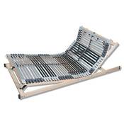 Fmp MediBalance 7 Zonen Lattenrost