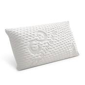 Fmp Matratzenmanufaktur Orthopädisches Kopfkissen