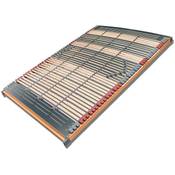 Fmp Matratzenmanufaktur Rhodos NV 44