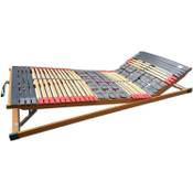 FMP Matratzenmanufaktur Rhodos