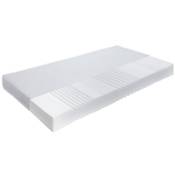 Fmp Matratzenmanufaktur 1-0030